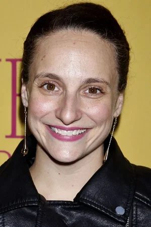  Tracee Chimo photo