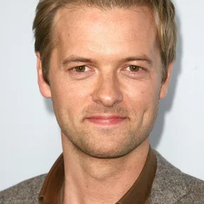 Photo star : Adam Campbell