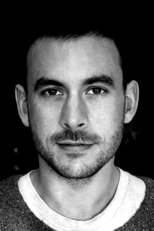 Chris New