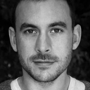 Photo star : Chris New