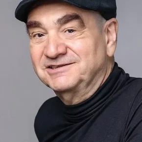 Photo star : Gilles Tschudi