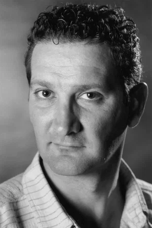 Frederic Restagno