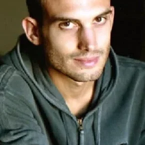 Photo star : Christophe Carotenuto