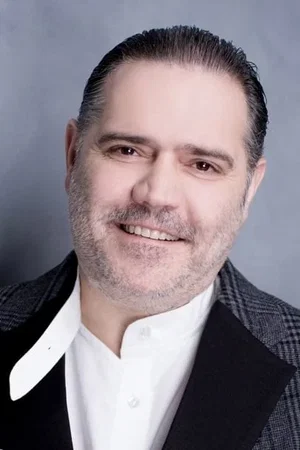  Gheorghe Ifrim photo