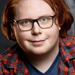 Photo star : Tucker Albrizzi
