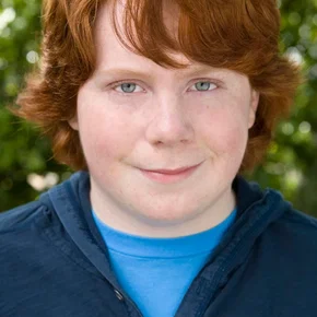 Photo star : Tucker Albrizzi