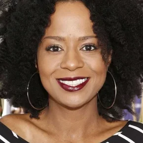 Photo star : Tempestt Bledsoe