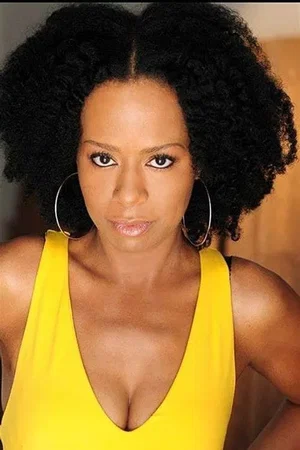 Photo de Tempestt Bledsoe