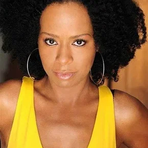 Photo star : Tempestt Bledsoe