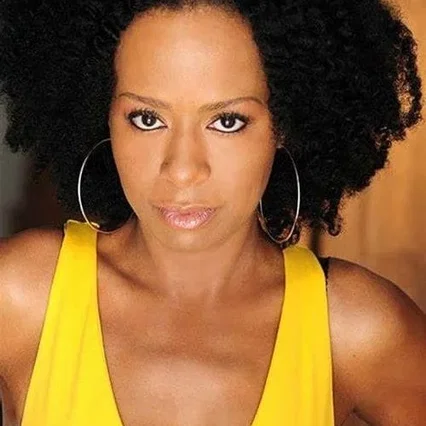 Tempestt Bledsoe