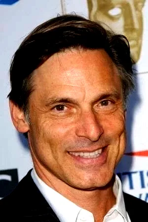 Nicholas Guest