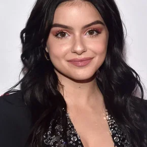 Photo star : Ariel Winter