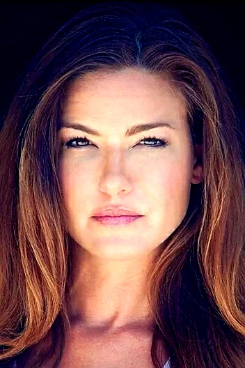 Alicia Lagano