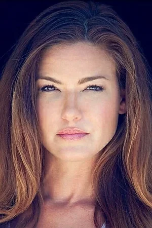 Alicia Lagano photo