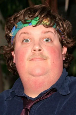 Jacob Wysocki photo