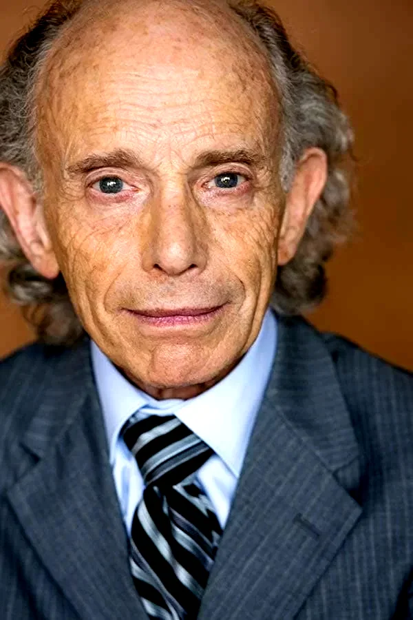 Robert Towers