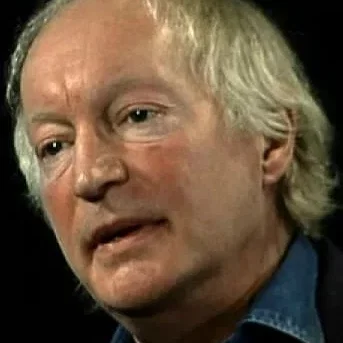 Philippe van Kessel