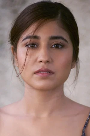  Shweta Tripathi Sharma