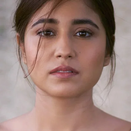  Shweta Tripathi Sharma