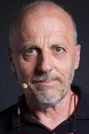 Marco Paolini photo