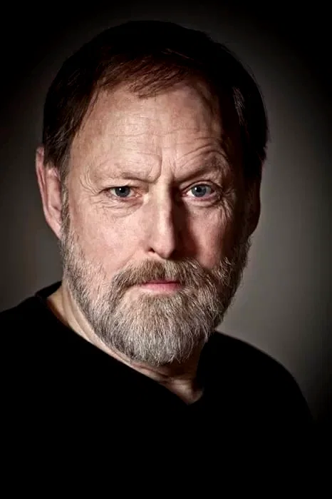 Claes Ljungmark