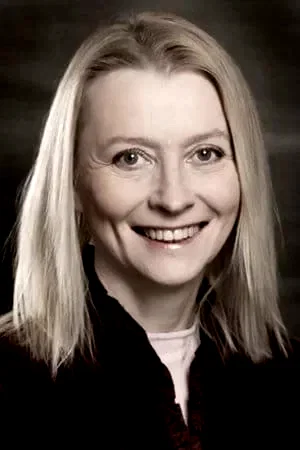 Laine Mägi
