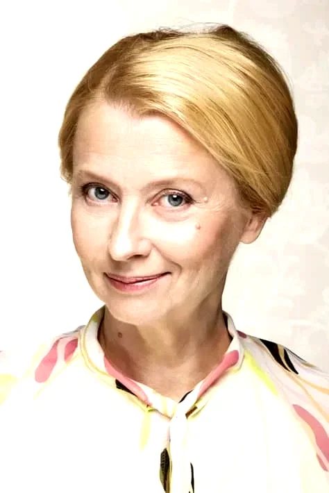 Laine Mägi