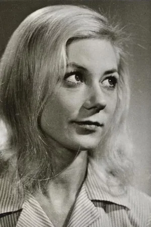  Helle Kuningas