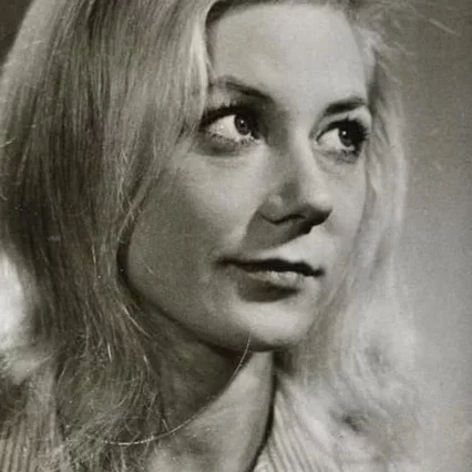  Helle Kuningas