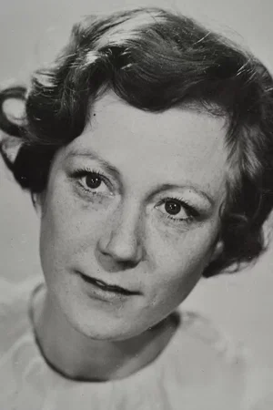  Helle Kuningas photo