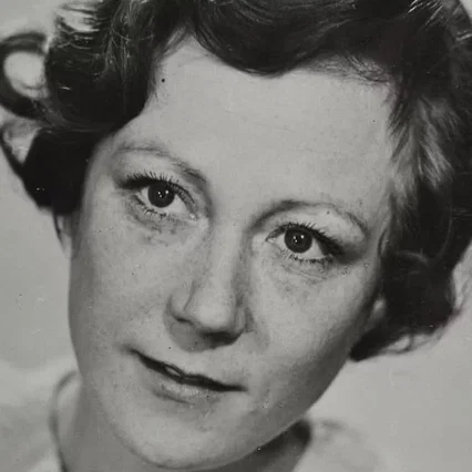  Helle Kuningas