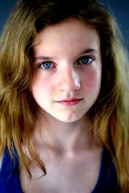 Fanie Zanini