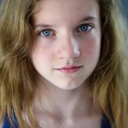 Fanie Zanini