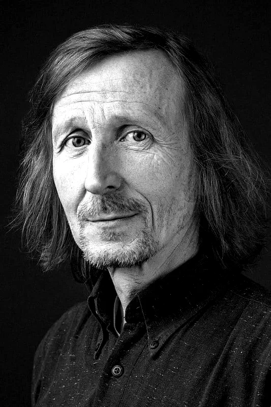  Vladimir Javorsky