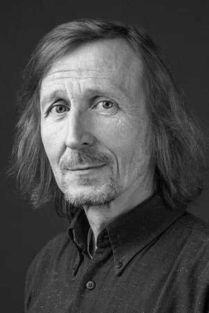  Vladimir Javorsky