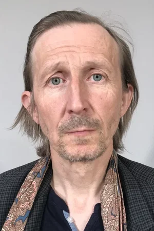  Vladimir Javorsky photo