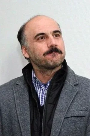  Adel Yaraghi photo
