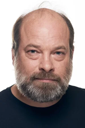 Jan Saelid photo