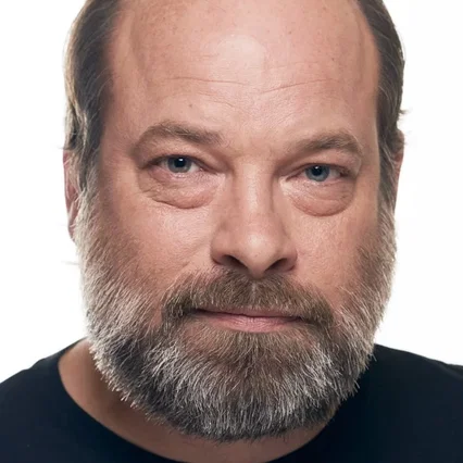 Jan Saelid