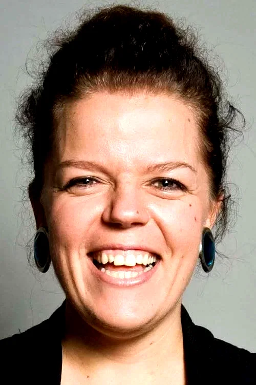  Else Kåss Furuseth