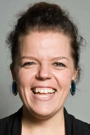  Else Kåss Furuseth photo