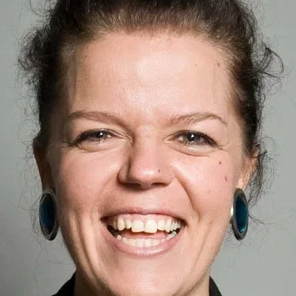  Else Kåss Furuseth