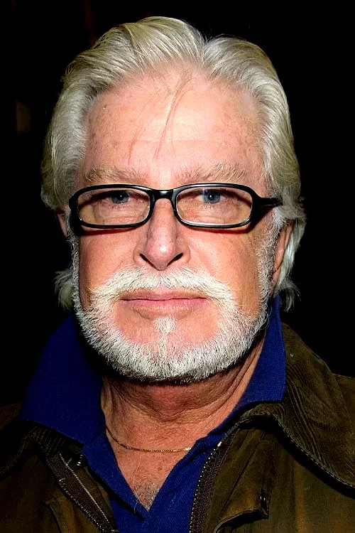  Ulf Brunnberg