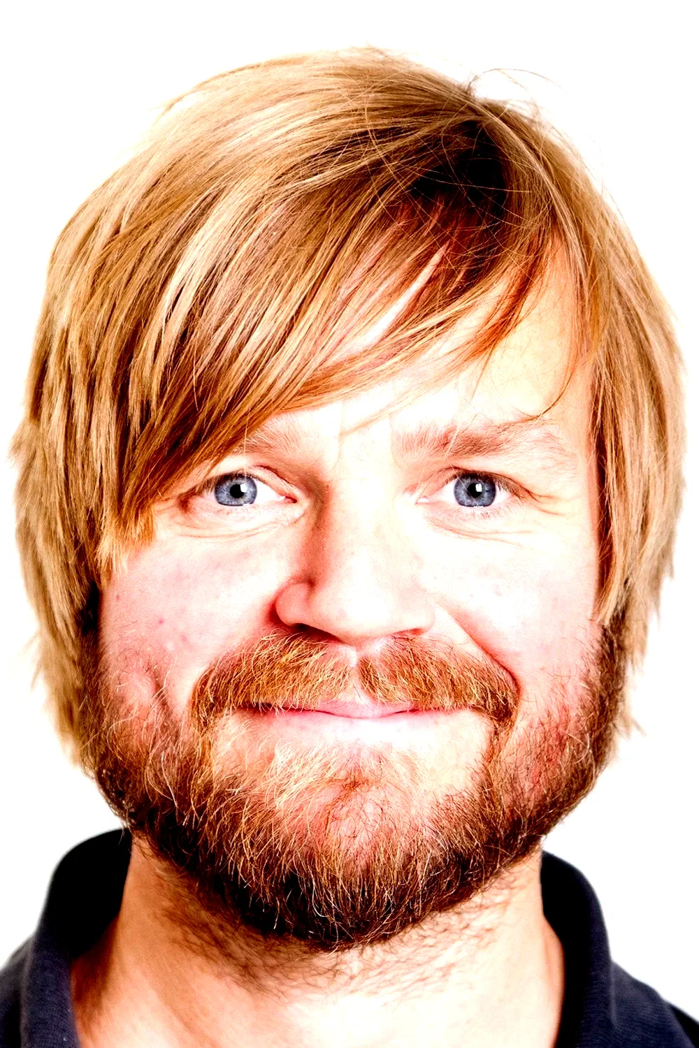 Ole Endresen
