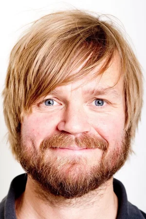 Photo de Ole Endresen