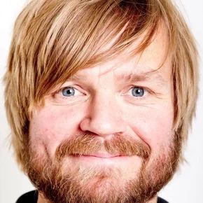 Photo star : Ole Endresen