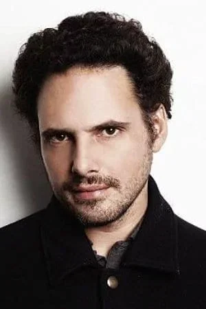 Elie Wajeman photo