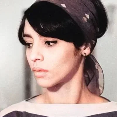 Daisy Granados