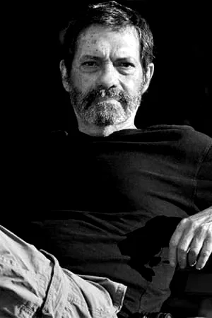 Juan Carlos Tabio