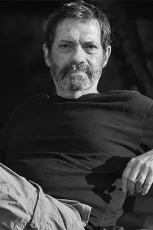 Juan Carlos Tabio photo